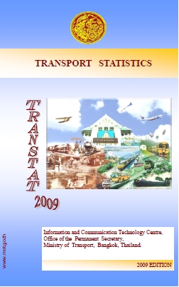 Transport Statistics