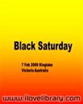 Black Saturday: ภาพเหตุการณ์ไฟไหม้ป่า ออสเตรเลีย