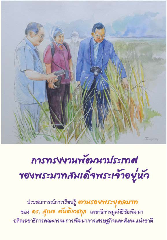 การทรงงานพัฒนาประเทศ