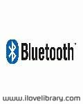 BLUETOOTH AND INFRARED