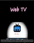 Web_TV