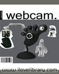คู่มือติดตั้ง Webcam