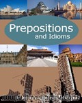 English prepositions and Idioms