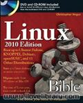 LinuX BiBle