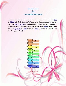 การจำแนกชั้นทางวิทยาศาสตร์