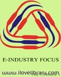 E-Industry Focus