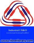 Industrial H&O_ISSUE 34