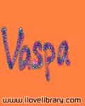 VasPa