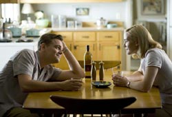 REVOLUTIONARY ROAD