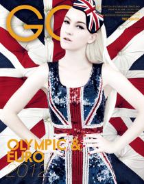 นิตยสาร GO Magazine issue 39